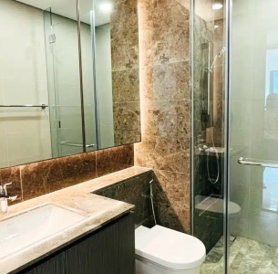Căn hộ 02